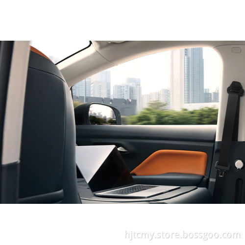 2022 Prix bon marché MPV Version de voyage confortable High Speed ​​Besturn Nat Chinese Electric Car FAW Besturn